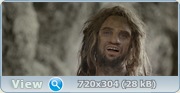Последний неандерталец / Ao, le dernier Neandertal (2010) DVDRip