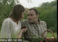 Скачать сериал Зверобой (2009) DVDRip / 500 Mb