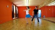 Повелитель Дискотеки - Обучение танцам (2010/RUS)