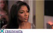 Скачать сериал Вперед к успеху / Big Time Rush / 1 сезон (2009) HDTVRip / 556 Mb