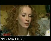 Скачать сериал Примадонна (2005) 2xDVD5 / 9.14 Gb