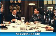Бесславные ублюдки / Inglourious Basterds (2009) DVDScr 1400 / 700