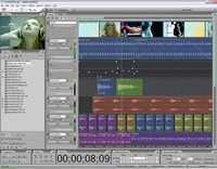 Видео-урок по программе Adobe Audition