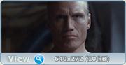 Универсальный солдат 3: Возрождение / Universal Soldier: Regeneration (2009) DVDRip 700mb