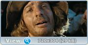 Счастливчик Люк / Lucky Luke (2009) DVDRip 700/1400