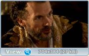 Генрих IV: Убить Короля / Ce jour la, tout a change (2009) DVDRip 1,37 Gb
