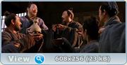 Конфуций / Confucius (2010) DVDRip 700/1400
