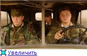 Скачать сериал Застава (2007) DVDRip / 550 Mb