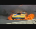 1000 Супер Аварий / 1000 Super Crash (2007) DVDRip
