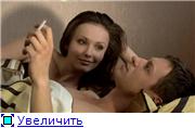 сериал Правда скрывает ложь (2010) DVDRip / 2 x DVD9