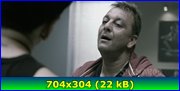 Голубая бездна / Глубина / Blue (2009) DVDRip 700/1400 /Рип с лицензии/