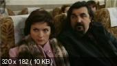 Скачать сериал Не отрекаются любя (2008) DVDRip / 1.36 Gb