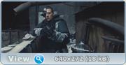 Универсальный солдат 3: Возрождение / Universal Soldier: Regeneration (2009) DVDRip 700/1400