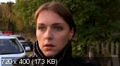 Скачать сериал Алиби на двоих (2010) DVDRip / 550 Mb
