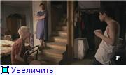 сериал Семейный дом (2010) SATRip / 418 Mb