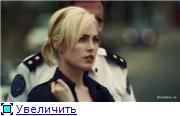 Скачать сериал Новобранцы / Rookie Blue / 1 сезон (2010) HDTVRip / 357 Mb