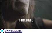 Шаровая молния / Fireball (2009) DVDRip