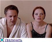 Скачать сериал Логово Змея (2009) DVDRip / DVD9
