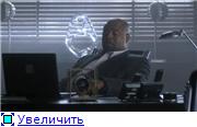 Скачать сериал Живая мишень / Human Target / 1-2 Сезон (2010) WEB-DL / HDTVRip