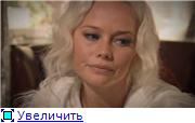 сериал Раскрутка  (2010) DVDRip / 500 Mb