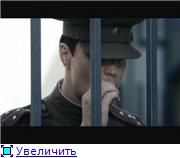 Скачать сериал Покушение (2010) DVDRip / 2xDVD9 / 500 Mb