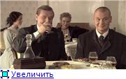 сериал Котовский (2009) DVDRip / 700 Mb