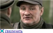 Скачать сериал Военная разведка: Западный фронт (2010) DVDRip / DVD5