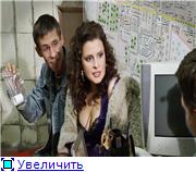 Скачать сериал Однажды в милиции / 1 сезон (2010) DVDRip / 2xDVD9