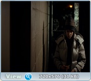 Впусти меня. Сага / Let Me In (2010) DVDRip 700MB/1400MB / DVD9Лицензия