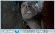 127 Часов / 127 Hours (2010) DVDScr 700MB/1400MB