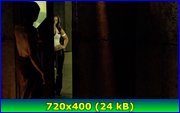 Теккен / Tekken (2010) DVDRip 700MB/1400MB