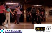 Любовь и танцы / Love N' Dancing (2009) DVDRip 