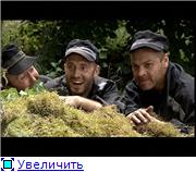 Скачать сериал Знахарь (2008) DVDRip / 2xDVD9