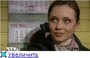 Скачать сериал Еще не вечер (2010) SATRip / 450 Mb