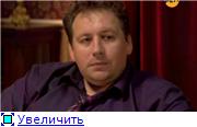 Скачать сериал Неудачников.NET (2010) SATRip / 498 Mb
