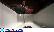 Скачать сериал Ворота / The Gates / 1 Сезон (2010) HDTVRip / WEB-DL