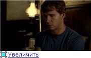 Скачать сериал Настоящая кровь / True Blood / 3 сезон (2010) HDTVRip / 601 Mb