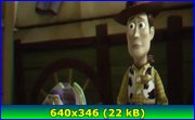 История игрушек: Большой побег / Toy Story 3 (2010) DVDScr 700mb (Anaglyph 3D)