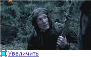 Скачать сериал Смертельная схватка (2010) SATRip / DVD9
