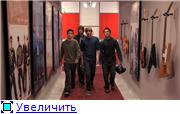 Скачать сериал Вперед к успеху / Big Time Rush / 1 сезон (2009) HDTVRip / 556 Mb