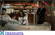 Скачать сериал Три реки / Three Rivers / 1 сезон (2009) HDTVRip / 340 Mb