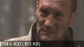 Скачать сериал Русский крест (2010) DVDRip / DVD9