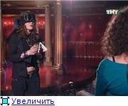 Скачать Теле-шоу Битва экстрасенсов Сезон-9-10 (2010-2011) SatRip