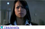 сериал Запретная Наука / Forbidden Science / 1 сезон (2009) HDTVRip / 301 Mb