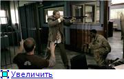Скачать сериал Неизвестные лица / Persons Unknown / 1 сезон (2010) HDTVRip / HDTVRip 720p