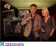 Скачать сериал История российского шоу-бизнеса (2010) SATRip / 495 Mb