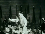 Гитлер: история одной карьеры / Hitler eine Karriere (1977) DVDRip