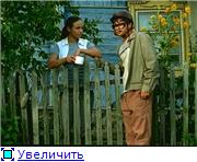 Скачать сериал Участок (2003) DVDRip / 699 Mb