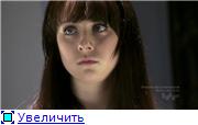 Скачать сериал Каприка / Caprica (1 сезон / 2009) DVDRip / WEB-DL