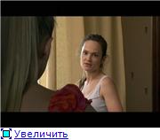 Скачать фильм День отчаяния (2010) DVDRip / DVD5